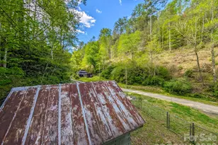 77 Griffith Br Rd, Green Mountain, NC 28740 - Photo 33