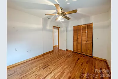 77 Griffith Branch Road, Green Mountain, NC 28740 - Photo 21