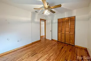 77 Griffith Br Rd, Green Mountain, NC 28740 - Photo 21