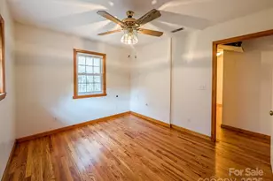 77 Griffith Br Rd, Green Mountain, NC 28740 - Photo 23