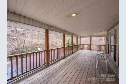 77 Griffith Branch Road, Green Mountain, NC 28740 - Photo 11