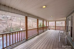 77 Griffith Br Rd, Green Mountain, NC 28740 - Photo 11