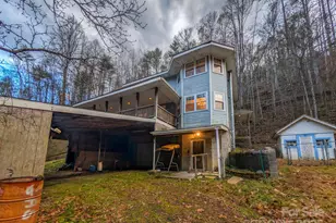 77 Griffith Br Rd, Green Mountain, NC 28740 - Photo 3