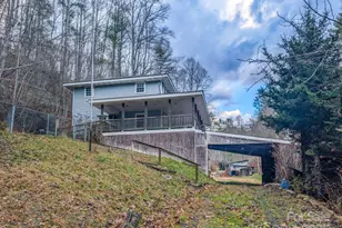 77 Griffith Br Rd, Green Mountain, NC 28740 - Photo 41