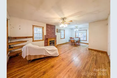 77 Griffith Branch Road, Green Mountain, NC 28740 - Photo 7