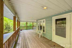 77 Griffith Br Rd, Green Mountain, NC 28740 - Photo 9