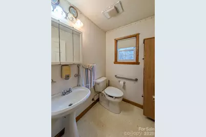 77 Griffith Branch Road, Green Mountain, NC 28740 - Photo 27