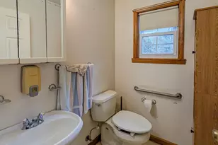 77 Griffith Br Rd, Green Mountain, NC 28740 - Photo 27