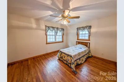 77 Griffith Branch Road, Green Mountain, NC 28740 - Photo 23