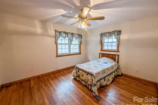 77 Griffith Br Rd, Green Mountain, NC 28740 - Photo 23