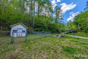 77 Griffith Br Rd, Green Mountain, NC 28740 - Photo 29