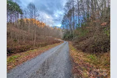 77 Griffith Branch Road, Green Mountain, NC 28740 - Photo 43