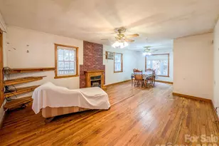 77 Griffith Br Rd, Green Mountain, NC 28740 - Photo 7