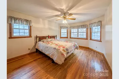 77 Griffith Branch Road, Green Mountain, NC 28740 - Photo 19