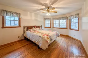 77 Griffith Br Rd, Green Mountain, NC 28740 - Photo 19