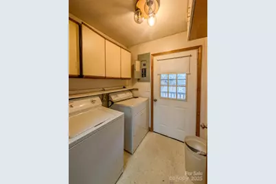 77 Griffith Branch Road, Green Mountain, NC 28740 - Photo 29