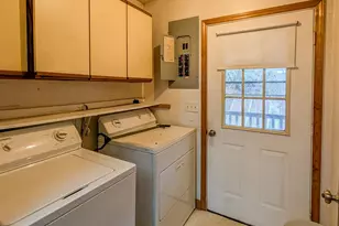 77 Griffith Br Rd, Green Mountain, NC 28740 - Photo 29