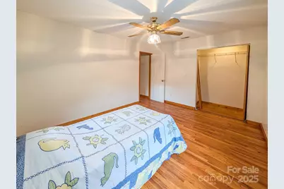 77 Griffith Branch Road, Green Mountain, NC 28740 - Photo 25