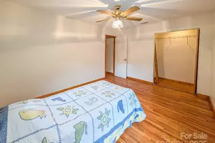 77 Griffith Br Rd, Green Mountain, NC 28740 - Photo 25