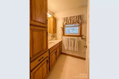 77 Griffith Branch Road, Green Mountain, NC 28740 - Photo 27