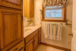 77 Griffith Br Rd, Green Mountain, NC 28740 - Photo 27