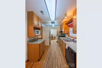 77 Griffith Branch Road, Green Mountain, NC 28740 - Photo 17