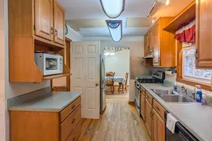 77 Griffith Br Rd, Green Mountain, NC 28740 - Photo 17