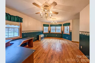 77 Griffith Branch Road, Green Mountain, NC 28740 - Photo 13