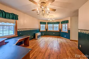77 Griffith Br Rd, Green Mountain, NC 28740 - Photo 13