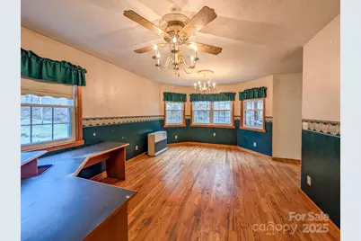 77 Griffith Branch Road, Green Mountain, NC 28740 - Photo 9