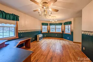 77 Griffith Br Rd, Green Mountain, NC 28740 - Photo 9