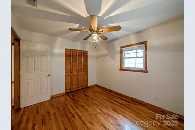 77 Griffith Branch Road, Green Mountain, NC 28740 - Photo 21