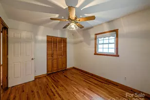 77 Griffith Br Rd, Green Mountain, NC 28740 - Photo 21