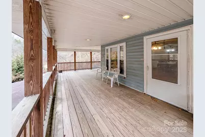 77 Griffith Branch Road, Green Mountain, NC 28740 - Photo 13