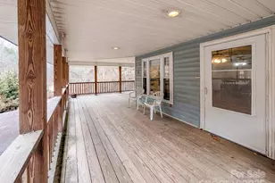 77 Griffith Br Rd, Green Mountain, NC 28740 - Photo 13