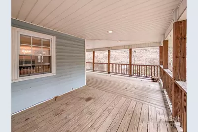 77 Griffith Branch Road, Green Mountain, NC 28740 - Photo 15