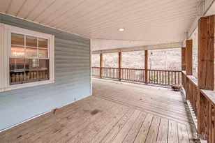 77 Griffith Br Rd, Green Mountain, NC 28740 - Photo 15