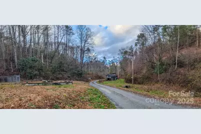 77 Griffith Branch Road, Green Mountain, NC 28740 - Photo 35