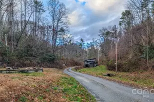 77 Griffith Br Rd, Green Mountain, NC 28740 - Photo 35