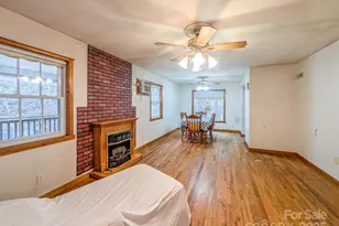 77 Griffith Br Rd, Green Mountain, NC 28740 - Photo 5