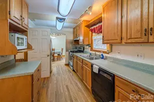 77 Griffith Br Rd, Green Mountain, NC 28740 - Photo 17