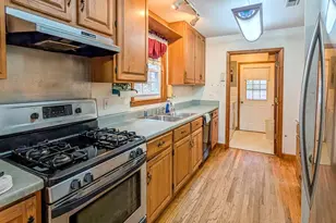 77 Griffith Br Rd, Green Mountain, NC 28740 - Photo 15