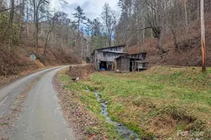 77 Griffith Br Rd, Green Mountain, NC 28740 - Photo 37