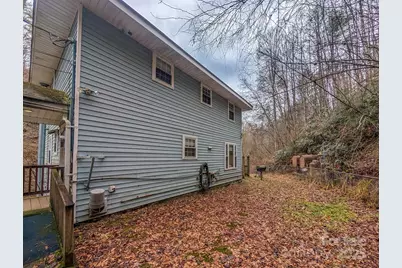 77 Griffith Branch Road, Green Mountain, NC 28740 - Photo 31