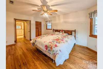 77 Griffith Branch Road, Green Mountain, NC 28740 - Photo 19