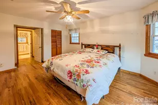 77 Griffith Br Rd, Green Mountain, NC 28740 - Photo 19