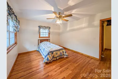 77 Griffith Branch Road, Green Mountain, NC 28740 - Photo 25