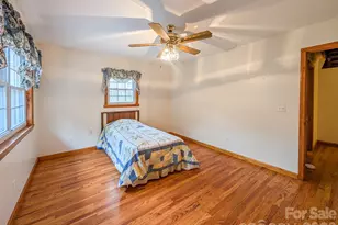 77 Griffith Br Rd, Green Mountain, NC 28740 - Photo 25