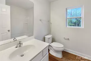 716 Millstream Drive, Rock Hill, SC 29732 - Photo 17