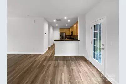 716 Millstream Drive, Rock Hill, SC 29732 - Photo 9